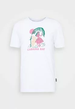 Prix Abordable YOURTURN UNISEX - T-shirt imprimé t shirt Col rond all -YOURTURN Soldes 2023 8c63460d5a744dcd9bae9cf7e9d5adf0