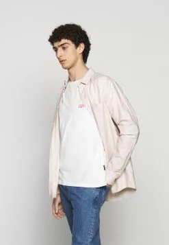 Promos YOURTURN T-shirt imprimé t shirt Col rond all 20 Promos YOURTURN T-shirt imprimé t shirt Col rond all -YOURTURN Soldes 2023 8cd34d4a7fb949f0999769b49af66a0d