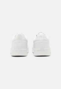 YOURTURN Prix Préférentiel UNISEX - Baskets basses sneaker Rond all 11 YOURTURN Prix Préférentiel UNISEX - Baskets basses sneaker Rond all -YOURTURN Soldes 2023 8cd700729b964da485d16c135641fb82