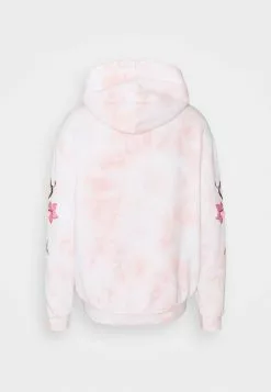 Pas Cher YOURTURN UNISEX - Sweat à capuche pullover Capuche all 7 Pas Cher YOURTURN UNISEX - Sweat à capuche pullover Capuche all -YOURTURN Soldes 2023 8d2c4f3df7b4493785123ab8c693b2cc