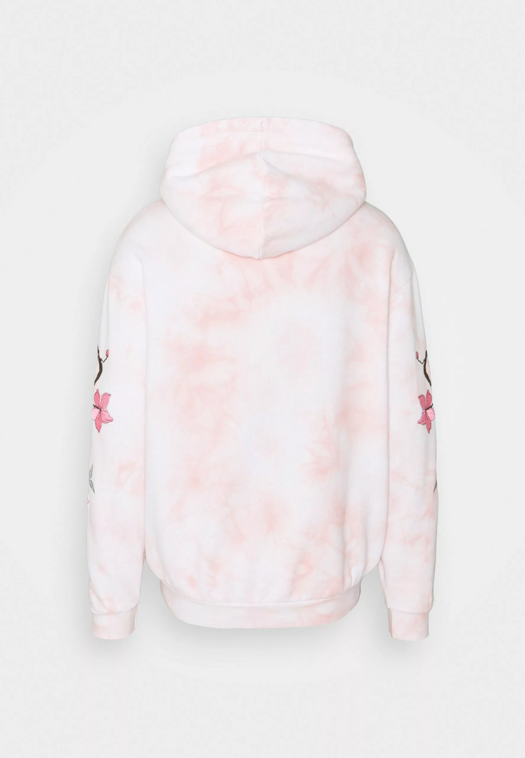 Pas Cher YOURTURN UNISEX - Sweat à capuche pullover Capuche all 4 Pas Cher YOURTURN UNISEX - Sweat à capuche pullover Capuche all – Image 2