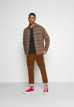 YOURTURN Se Vend Bas Prix UNISEX - T-shirt à manches longues t shirt Col rond all -YOURTURN Soldes 2023 8d58362092af462a8b3829107049e4c3