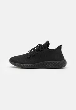 Bas Prix YOURTURN UNISEX - Baskets basses sneaker Rond all 15 Bas Prix YOURTURN UNISEX - Baskets basses sneaker Rond all -YOURTURN Soldes 2023 8dc20ebbe6bd4c5ca75662663414d478 1