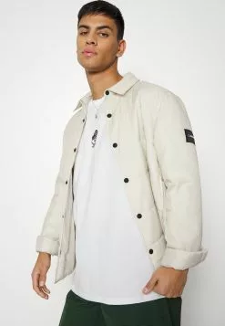 Prix Aimable YOURTURN GOONIES UNISEX TEE - T-shirt imprimé t shirt Col rond all -YOURTURN Soldes 2023 8e1e5c0d812c4649b437a16859bfcd2b