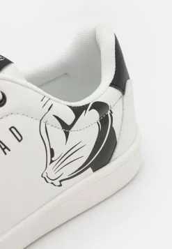 Qualité garantie 100% YOURTURN SPACE JAM UNISEX - Baskets basses sneaker Rond all 13 Qualité garantie 100% YOURTURN SPACE JAM UNISEX - Baskets basses sneaker Rond all -YOURTURN Soldes 2023 8e2269900cc24ee686d47c0cd3b23cc1