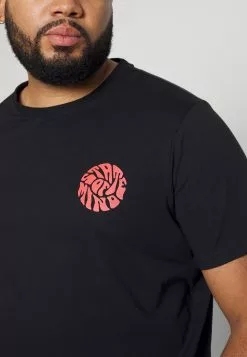 YOURTURN 50% Off De Vente UNISEX - T-shirt imprimé t shirt Col rond all -YOURTURN Soldes 2023 8e2ba999f99c427a92549a16236d1daf