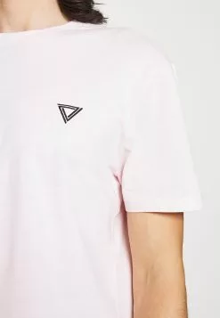 YOURTURN Prix Dégriffé UNISEX - T-shirt basique t shirt Col rond all 15 YOURTURN Prix Dégriffé UNISEX - T-shirt basique t shirt Col rond all -YOURTURN Soldes 2023 8e3a2012118042f4a07167d7a6d6b879