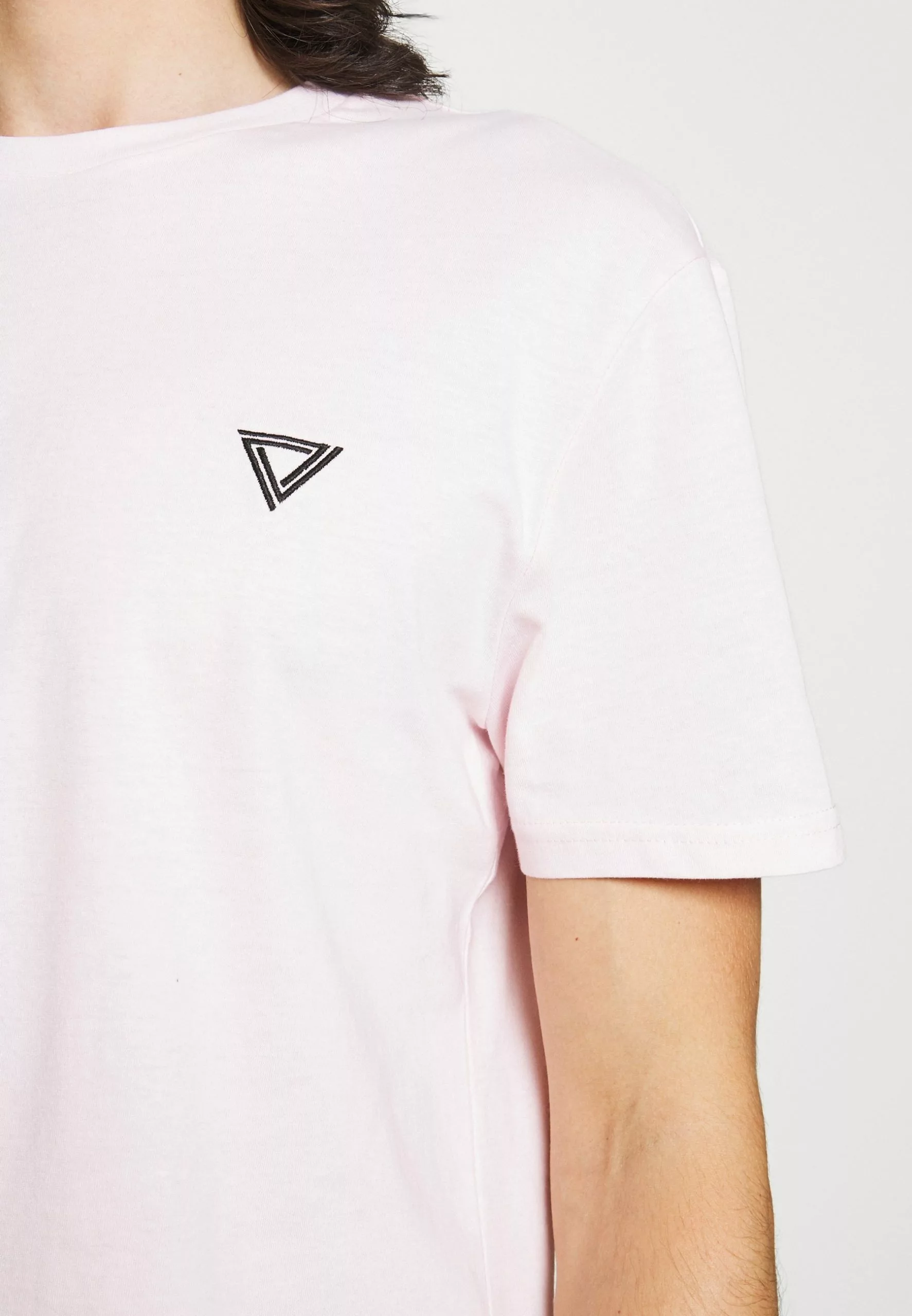 YOURTURN Prix Dégriffé UNISEX - T-shirt basique t shirt Col rond all 7 YOURTURN Prix Dégriffé UNISEX - T-shirt basique t shirt Col rond all – Image 5