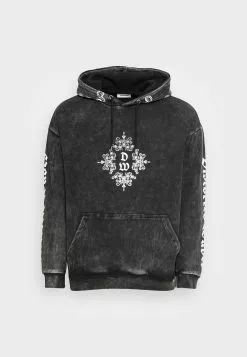 YOURTURN BANDANA PRINT HOODIE - Sweat à capuche Se Vend Bas Prix pullover Capuche all 10 YOURTURN BANDANA PRINT HOODIE - Sweat à capuche Se Vend Bas Prix pullover Capuche all -YOURTURN Soldes 2023 8e4e6ea96d3248b0b5fc39cd2af21a82