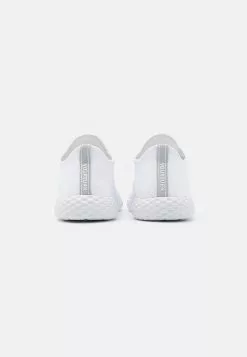 Bas Prix YOURTURN UNISEX - Baskets basses sneaker Rond all 11 Bas Prix YOURTURN UNISEX - Baskets basses sneaker Rond all -YOURTURN Soldes 2023 8ef5368537284763baa774a5092a519c