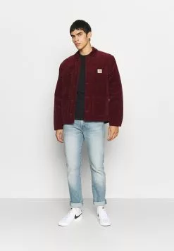 Marchandise de première qualité YOURTURN 3 PACK UNISEX - T-shirt à manches longues t shirt Col rond all