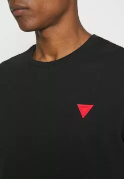 Prix Accessible YOURTURN T-shirt à manches longues t shirt Col rond all -YOURTURN Soldes 2023 8faa000be4004d7b8353174f7abdcaea