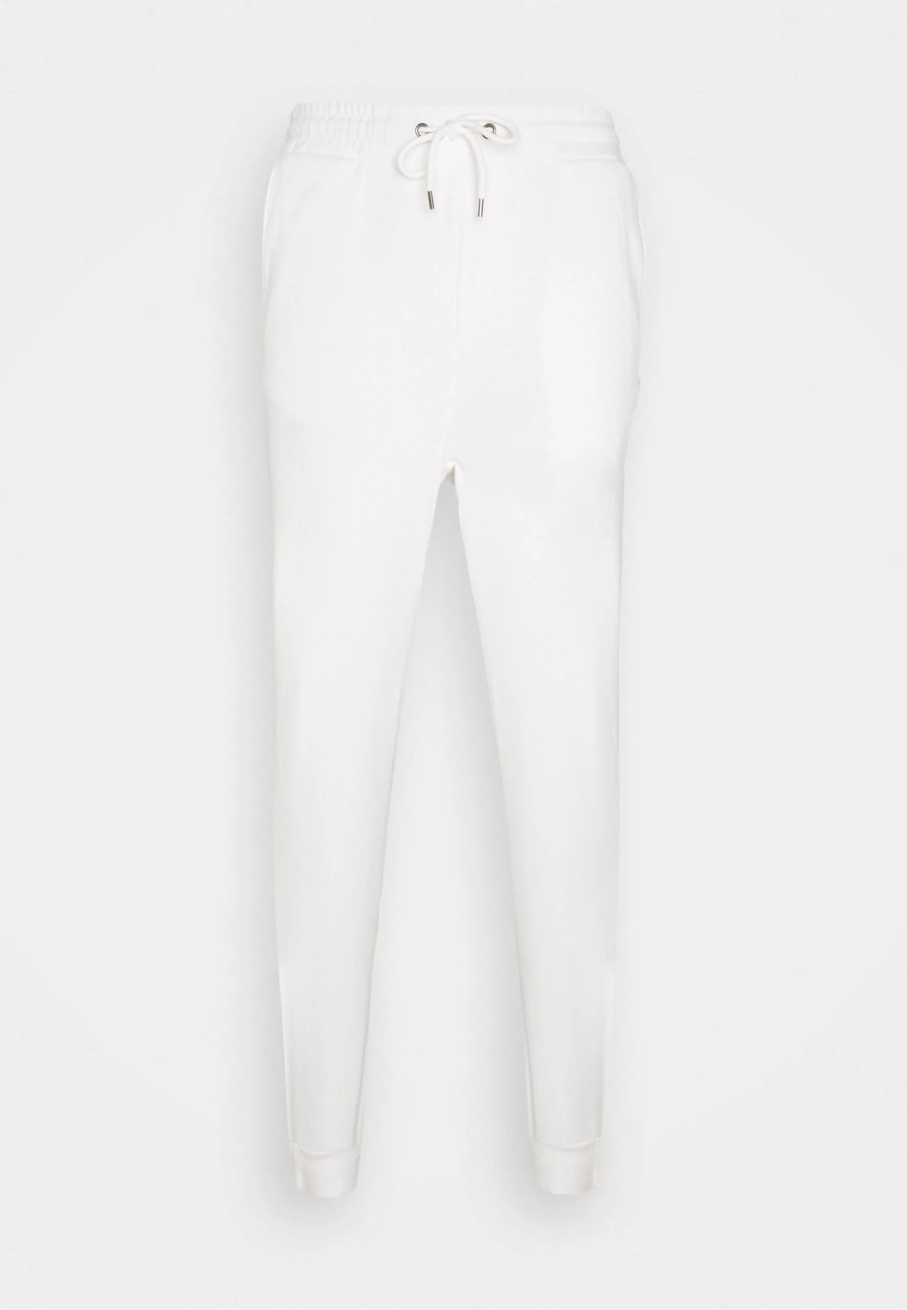 YOURTURN Garantie De Qualité 100% SET UNISEX - Survêtement combination clothing Normale all 4 YOURTURN Garantie De Qualité 100% SET UNISEX - Survêtement combination clothing Normale all – Image 2