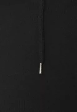 YOURTURN En promotion UNISEX 3 PACK - Sweat à capuche pullover Capuche all 21 YOURTURN En promotion UNISEX 3 PACK - Sweat à capuche pullover Capuche all -YOURTURN Soldes 2023 900a69e6d1554521922828a24516adec