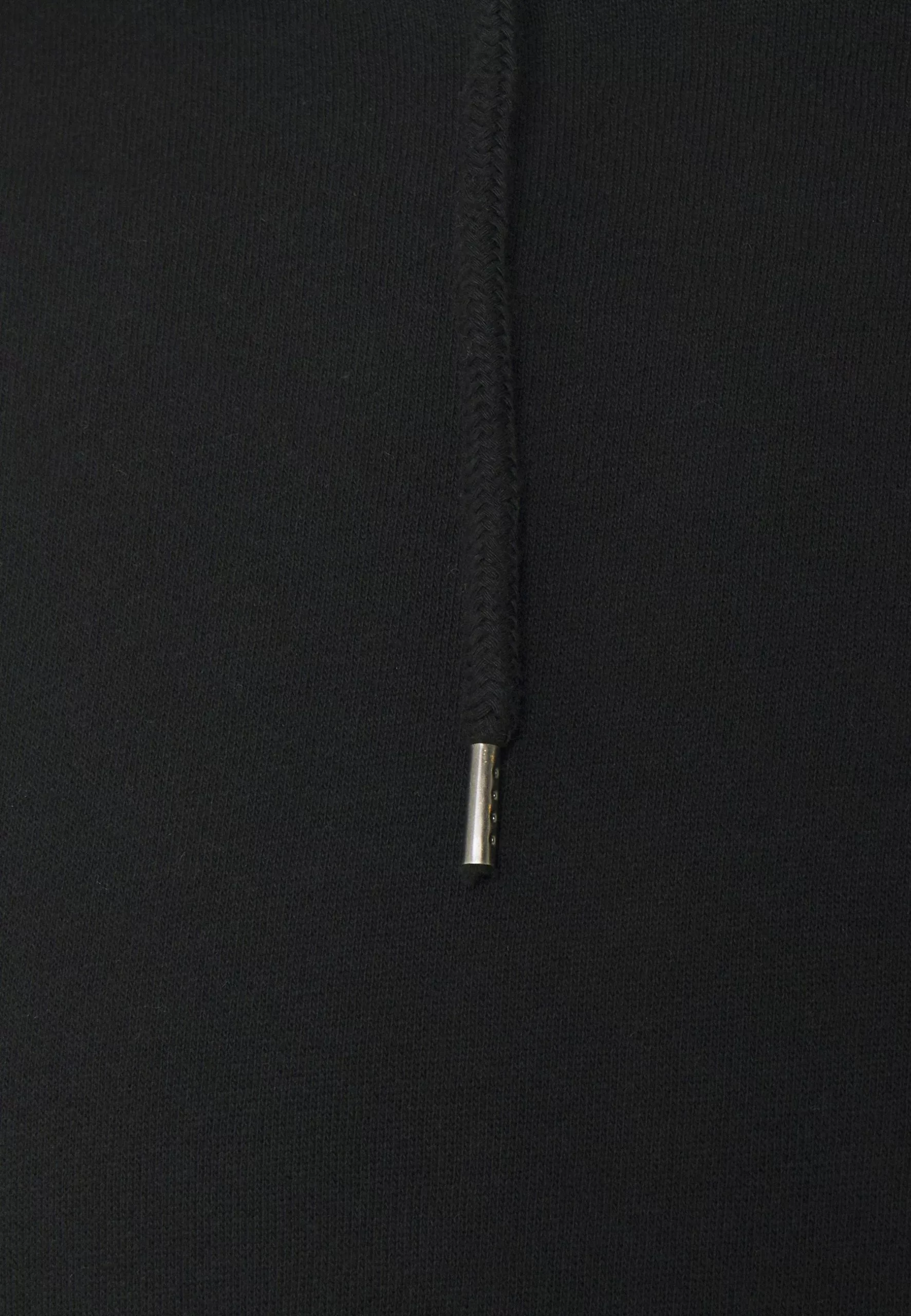 YOURTURN En promotion UNISEX 3 PACK - Sweat à capuche pullover Capuche all 10 YOURTURN En promotion UNISEX 3 PACK - Sweat à capuche pullover Capuche all – Image 8