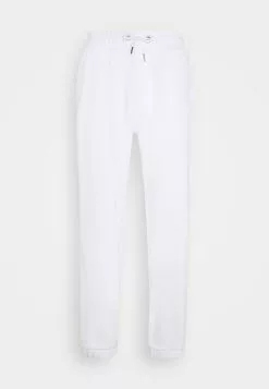 Qualité Garantie YOURTURN UNISEX - Pantalon de survêtement trouser Normale all 15 Qualité Garantie YOURTURN UNISEX - Pantalon de survêtement trouser Normale all -YOURTURN Soldes 2023 906fe4099d34419ba2b38f270eced73f 1