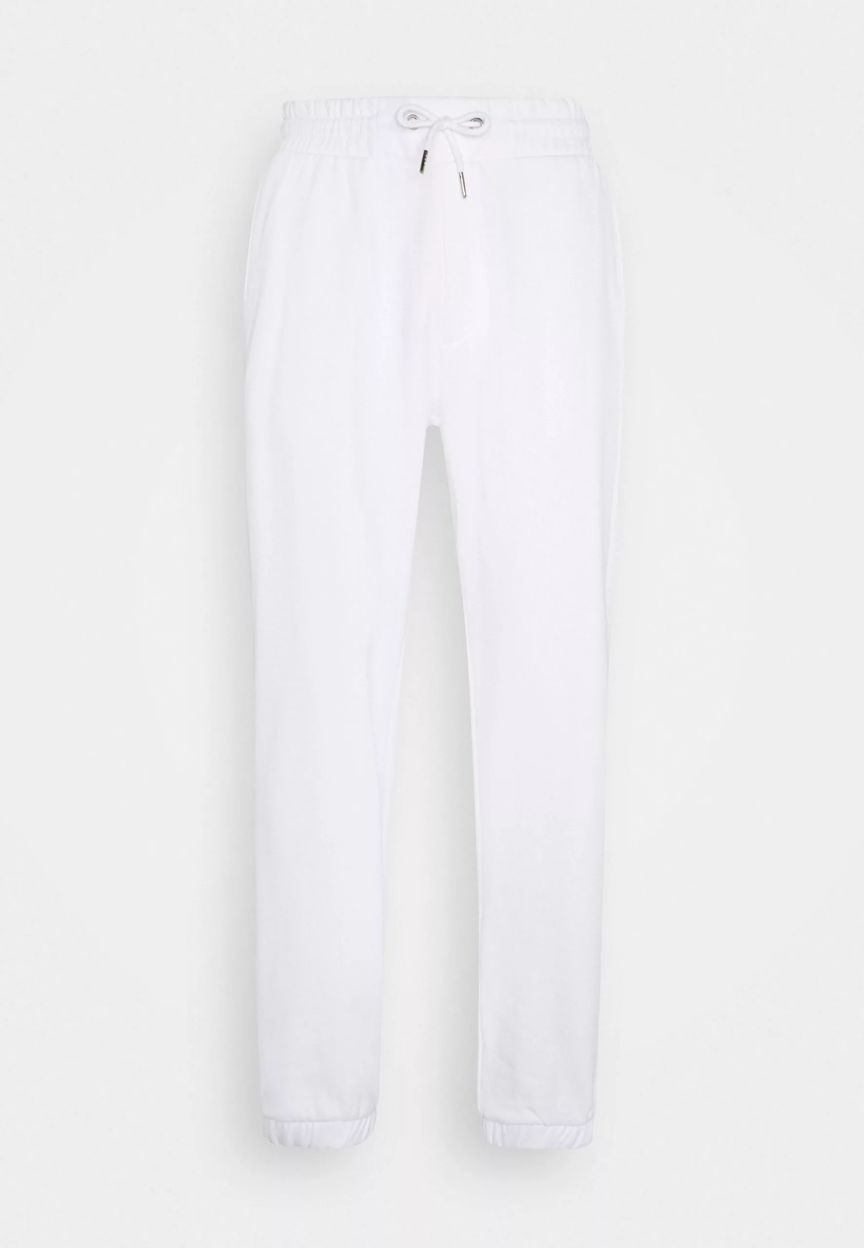 Qualité Garantie YOURTURN UNISEX - Pantalon de survêtement trouser Normale all 9 Qualité Garantie YOURTURN UNISEX - Pantalon de survêtement trouser Normale all – Image 7