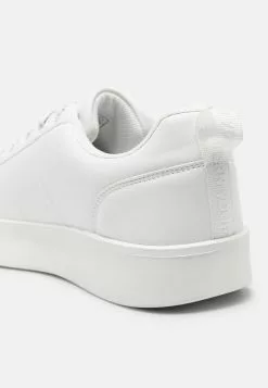 YOURTURN Prix Préférentiel UNISEX - Baskets basses sneaker Rond all 15 YOURTURN Prix Préférentiel UNISEX - Baskets basses sneaker Rond all -YOURTURN Soldes 2023 90751c53fe6147dd9276ffb0d84ece6d