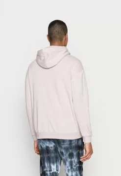 YOURTURN Prix Gelé UNISEX 3 PACK - Sweat à capuche pullover Capuche all -YOURTURN Soldes 2023 9117e92d6ff748209fbede7bc61d2b00