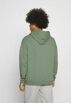 YOURTURN En promotion UNISEX 3 PACK - Sweat à capuche pullover Capuche all 16 YOURTURN En promotion UNISEX 3 PACK - Sweat à capuche pullover Capuche all -YOURTURN Soldes 2023 911ec7bdbc6942cbb0bdfc9d36fbf75e