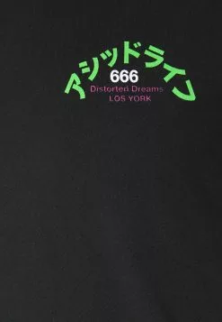 YOURTURN T-shirt imprimé Prix Bradés t shirt Col rond all -YOURTURN Soldes 2023 9120aa0ddc944db093b834bece855ce6