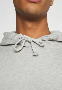 YOURTURN 50% Off De Vente UNISEX - Sweat à capuche pullover Capuche women 18 YOURTURN 50% Off De Vente UNISEX - Sweat à capuche pullover Capuche women -YOURTURN Soldes 2023 91ce64421af247a7baa2aafd79b80616