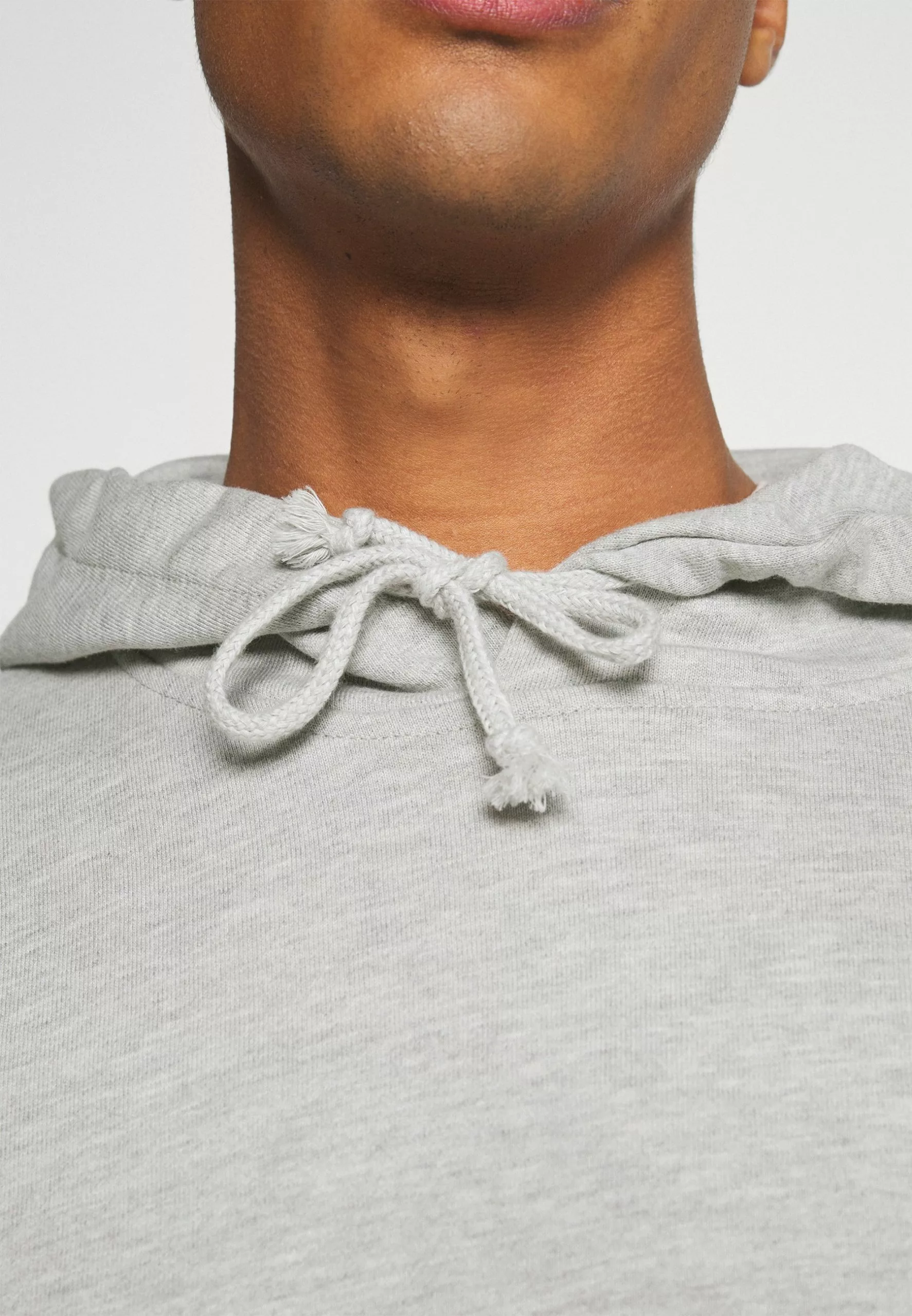 YOURTURN 50% Off De Vente UNISEX - Sweat à capuche pullover Capuche women 9 YOURTURN 50% Off De Vente UNISEX - Sweat à capuche pullover Capuche women – Image 7