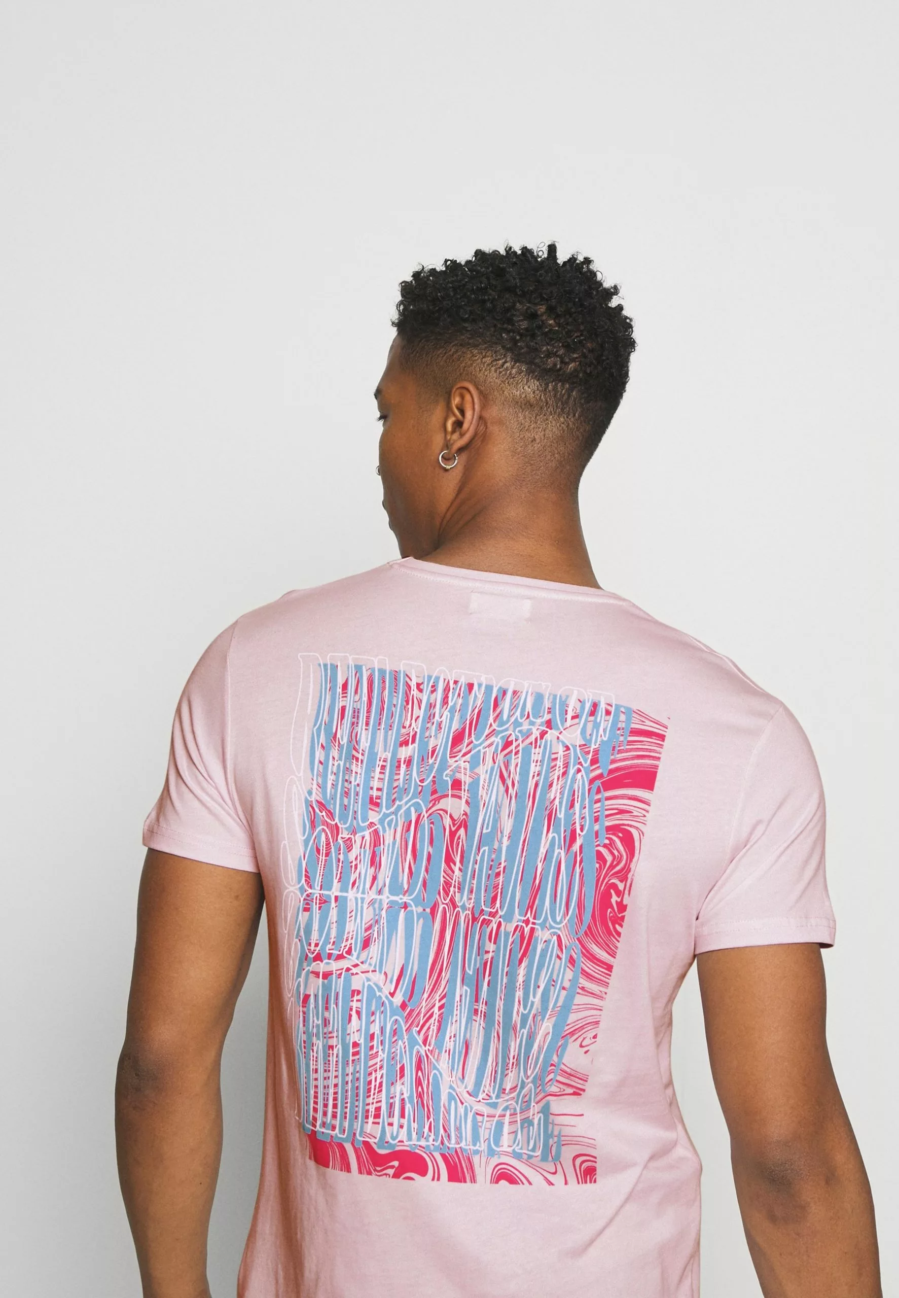 YOURTURN Prix Cassé UNISEX - T-shirt imprimé t shirt Col rond all 6 YOURTURN Prix Cassé UNISEX - T-shirt imprimé t shirt Col rond all – Image 4