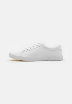 Assurance De l’Authenticité YOURTURN UNISEX - Baskets basses sneaker Rond all -YOURTURN Soldes 2023 928c20097f044950b938cfc8603d96c4 1