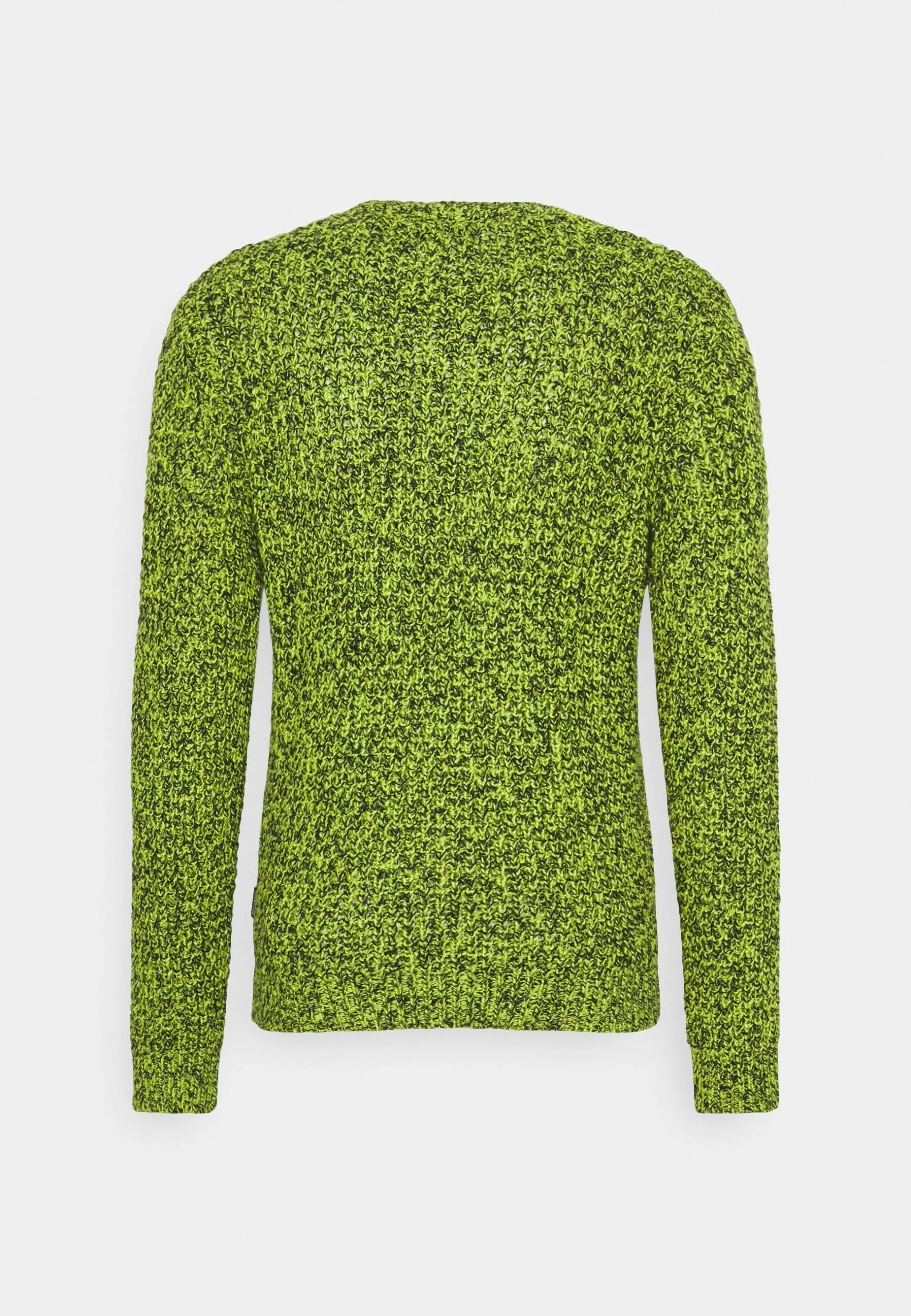 YOURTURN UNISEX - Pullover Prix Imbattable all 10 YOURTURN UNISEX - Pullover Prix Imbattable all – Image 8