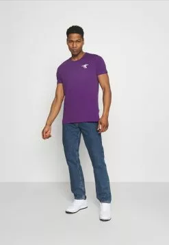 Prix Préférentiel YOURTURN UNISEX - T-shirt imprimé t shirt Col rond all -YOURTURN Soldes 2023 92c6ef0965cf47c2984ebf16cd23628c