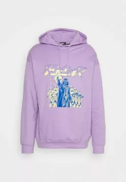 Prix Ourlé YOURTURN PINK STARWARS SWEAT UNISEX - Sweat à capuche pullover Capuche all 12 Prix Ourlé YOURTURN PINK STARWARS SWEAT UNISEX - Sweat à capuche pullover Capuche all -YOURTURN Soldes 2023 92d3c2b6c13f42f8bd3b79b4d1f19f31