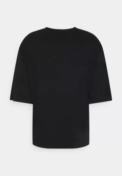 Qualité garantie 100% YOURTURN UNISEX 3/4 SLEEVED - T-shirt basique t shirt Col rond all -YOURTURN Soldes 2023 930c66ee4d724a4abd39f0da15856bdd