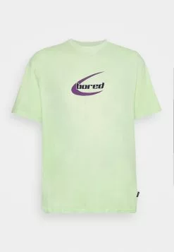 Promos YOURTURN UNISEX - T-shirt imprimé t shirt Col rond all 15 Promos YOURTURN UNISEX - T-shirt imprimé t shirt Col rond all -YOURTURN Soldes 2023 932cb53d71b1438facb1abf4684be0d8