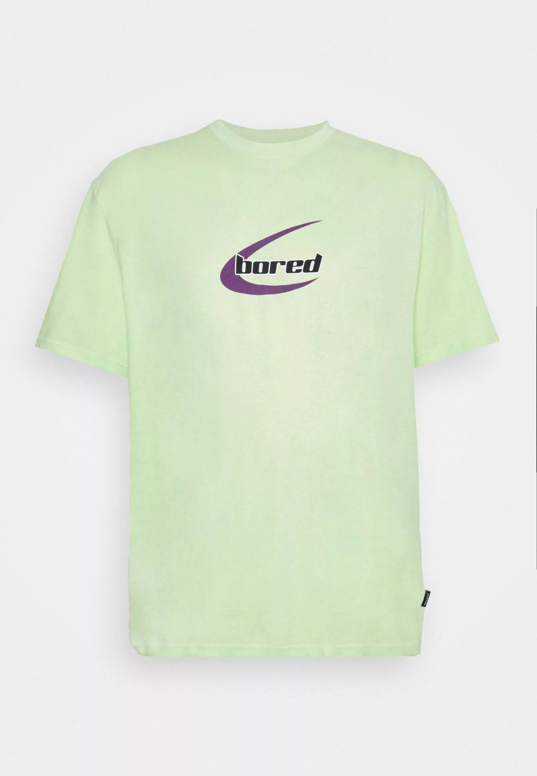 Promos YOURTURN UNISEX - T-shirt imprimé t shirt Col rond all 9 Promos YOURTURN UNISEX - T-shirt imprimé t shirt Col rond all – Image 7