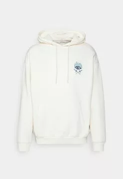 Prix Gelé YOURTURN UNISEX - Sweat à capuche pullover Capuche all -YOURTURN Soldes 2023 9337e95553ed4efeb69a8f85ca4b67ec