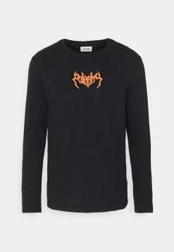 YOURTURN UNISEX - T-shirt à manches longues Prix Affortable t shirt Col rond all 14 YOURTURN UNISEX - T-shirt à manches longues Prix Affortable t shirt Col rond all -YOURTURN Soldes 2023 938e43f414144d3bb74f3c3902339065 1