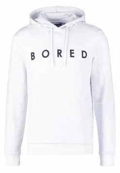 YOURTURN Meilleure qualité Sweat à capuche pullover Capuche men -YOURTURN Soldes 2023 9410b240bcdc43ae9e2f28f2a2638a0f 1