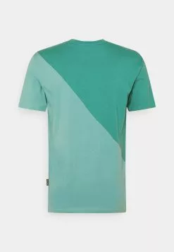 YOURTURN Marchandise de première qualité UNISEX - T-shirt imprimé t shirt Col rond all -YOURTURN Soldes 2023 9463894101354426b9e649e36db4f4d0