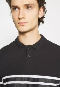 Prix Sympa YOURTURN UNISEX - Polo t shirt Col polo all -YOURTURN Soldes 2023 948563360f254a5abfa87f903907712a