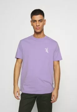 Meilleur Prix Garanti YOURTURN UNISEX - T-shirt imprimé t shirt Col rond all -YOURTURN Soldes 2023 9491411e1fa348eda2c44e61ca4f587f