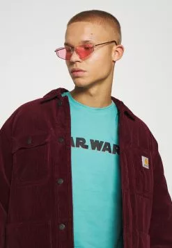 Prix Exclusifs YOURTURN T-shirt imprimé t shirt Col rond all -YOURTURN Soldes 2023 949a483fca704f5f8ce162166ae4c05b