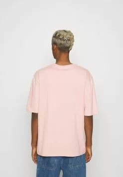 Prix Ourlé YOURTURN UNISEX - T-shirt imprimé t shirt Col rond all -YOURTURN Soldes 2023 95122a9df38b43d9b6176a26d38e533b