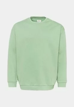 Prix De Rêve YOURTURN UNISEX - Sweatshirt pullover Col rond all -YOURTURN Soldes 2023 958cb3a3dcc84332bc6ac6c97b417286