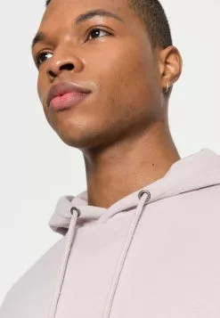 YOURTURN Prix Gelé UNISEX 3 PACK - Sweat à capuche pullover Capuche all -YOURTURN Soldes 2023 9594c174e7004ff69ea616e38a0dbbe6