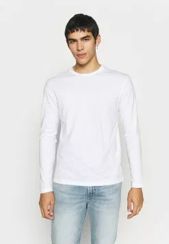 Marchandise de première qualité YOURTURN 3 PACK UNISEX - T-shirt à manches longues t shirt Col rond all 13 Marchandise de première qualité YOURTURN 3 PACK UNISEX - T-shirt à manches longues t shirt Col rond all -YOURTURN Soldes 2023 960166f892d14bc98daba96d07df8506