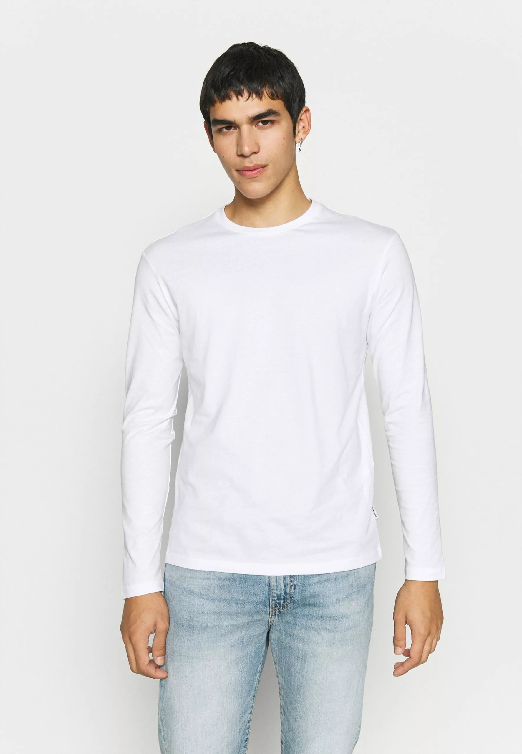 Marchandise de première qualité YOURTURN 3 PACK UNISEX - T-shirt à manches longues t shirt Col rond all 6 Marchandise de première qualité YOURTURN 3 PACK UNISEX - T-shirt à manches longues t shirt Col rond all – Image 4