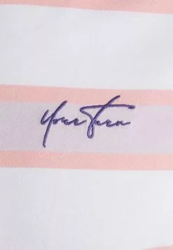 Prix Sacrifiés YOURTURN UNISEX - T-shirt imprimé t shirt Col rond all -YOURTURN Soldes 2023 968487557a86484882706f5f193c771a