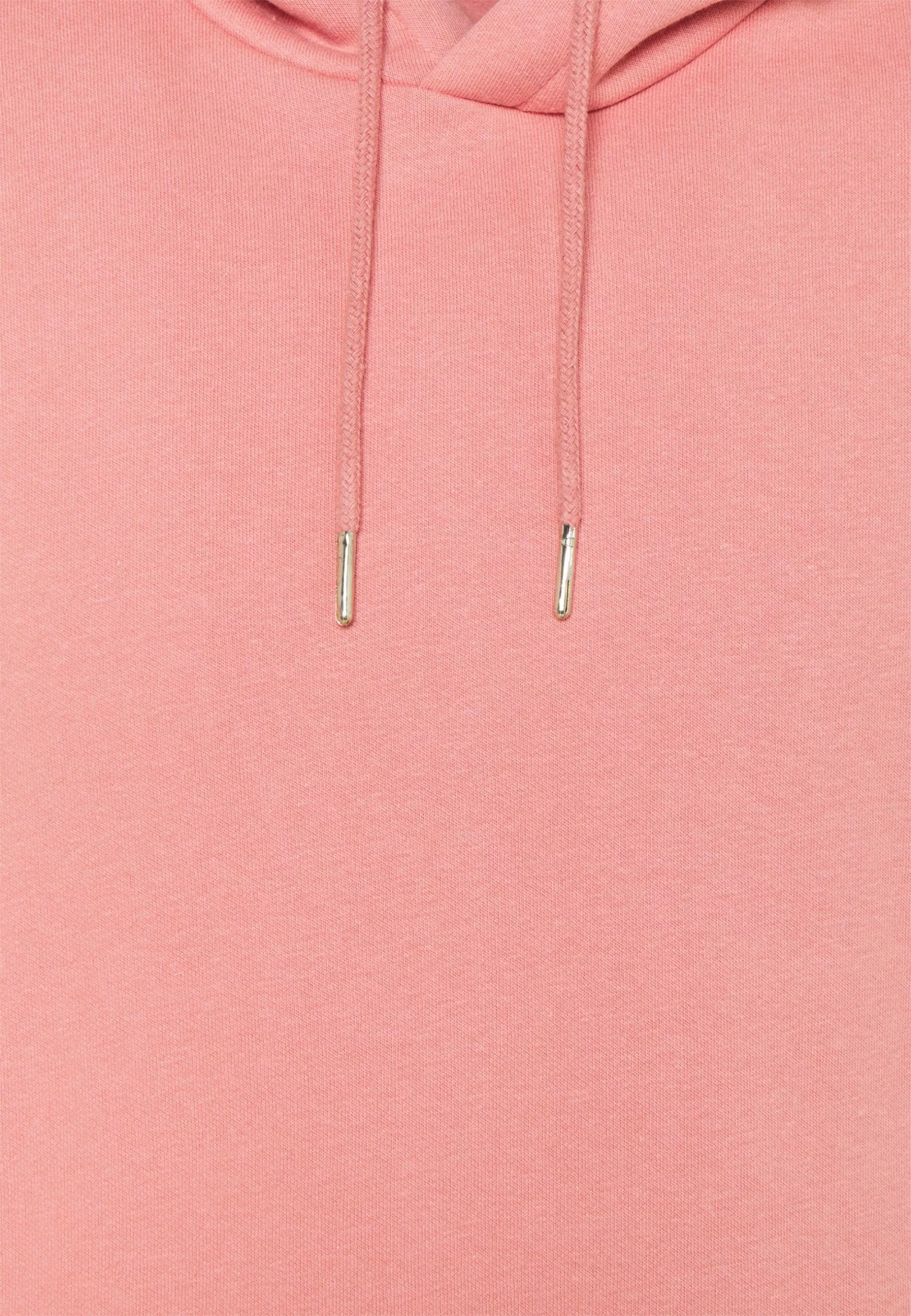 YOURTURN UNISEX - Sweat à capuche Prix De Rêve pullover Capuche all 5 YOURTURN UNISEX - Sweat à capuche Prix De Rêve pullover Capuche all – Image 3