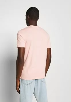 Petit Prix YOURTURN UNISEX - T-shirt imprimé t shirt Col rond all 11 Petit Prix YOURTURN UNISEX - T-shirt imprimé t shirt Col rond all -YOURTURN Soldes 2023 96e78b4d421b41f4aa2d1ec7ccc1f589